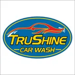 TruShine Car Wash icon