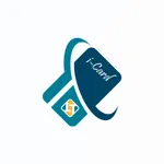 Turis I-Card icon