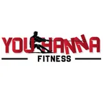 Youhanna Fitness icon