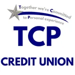 TCP Credit Union icon