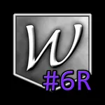 Wandroid#6R icon