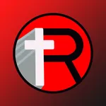 RMNCC icon