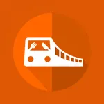 The Lunch Train icon