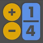 BPM Calc icon