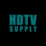 HDTV Supply Catalog icon