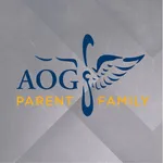 AOG Parent & Family icon