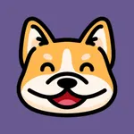 Dog Translator! Game for Dogs icon