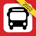 PCV Theory Test 2022 UK icon