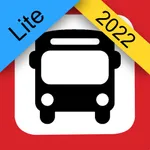 PCV Theory Test Lite 2022 UK icon