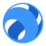 LiveTex icon