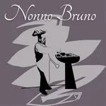 Nonno Bruno icon