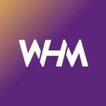 Womens Health Movement icon