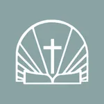 Grace Fellowship Macclenny icon