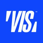VIS : VOICEINSPORT icon