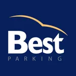 BestParking icon