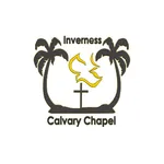 Calvary Chapel Inverness icon