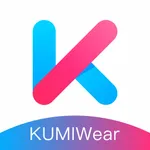 KUMIWear icon