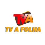 TV A FOLHA icon