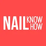 NailKnowHow icon