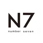 N7 icon