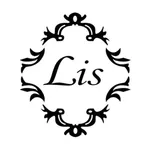 Lis icon