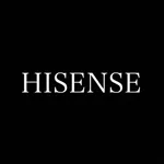 HISENSE（ハイセンス） icon