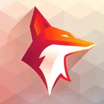 ZingPlay - Truco - Buraco icon