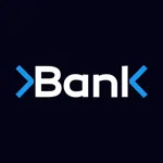 GazinBank icon