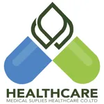 VnMedical247.com icon