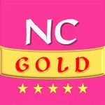 NC GOLD icon