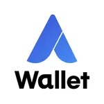 Adappter Wallet icon