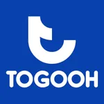 TOGOOH DRIVER icon