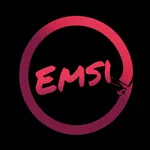 Emsi - Request a Song icon