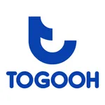 TOGOOH USER icon