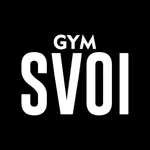 SVOI GYM icon