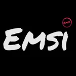 Emsi - For DJs and Clubs icon