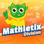 MathletixDivision icon