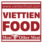 Viettienfood icon