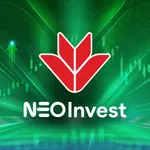 VPBank Securities – NEO Invest icon