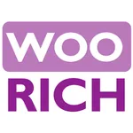 Woorich icon