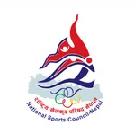 National Sports Council, Nepal icon