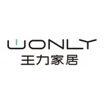 王力家居 icon