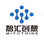 WitoThink ERP icon