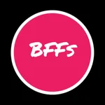BFFs icon