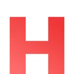 HSK 단어장 icon