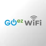 TGT GOez WiFi icon