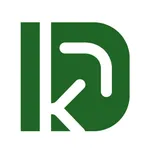 康道学院 icon