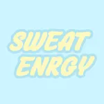 SWEAT ENRGY icon