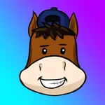 Buuhia elch driver icon