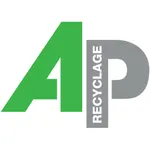 AP Recyclage icon